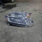 شمعات هوندا اكورد 2020