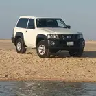 ربع نيسان 2006
