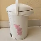 للبيع غلاية ماء يابانيه