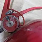 طفاية حريق للبيع