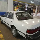 سياره تويوتا كرسيده 96نظيف مفحوص مجدد