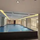 مقاول كهرباء مصري لجميع أعمال الكهرباء