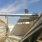 تركيب ساندويش بانل بناء ملاحق ترميم مباني