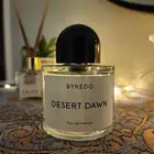 عطور بايريدو ديسرت داون
