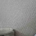 مطلوب دنه اقساط