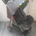 اغراض اطفال
