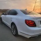 كيا ك9 كوري 2020 فل كامل فخااامة K9