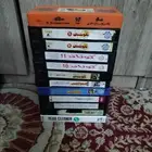 اشرطه فيديو