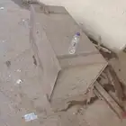 خزان ديزل