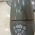 هزازة أطفال كهربائية ماركة جوي مع مروش أطفال رضع إيطالي