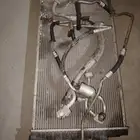 مواصير اكسبديشن مكيف و باور