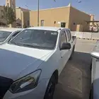 ايسوزو ديماكس2019 فحص جديد استماره جديد بدي رش جزاك ف صندوق