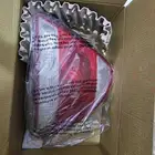 Nissan Sunny 2010 Tail Light