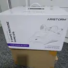 جهاز تكسير دهون الجسم ARISTORM