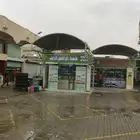 شهر مفتوح زين ب ب170 بدون استخدام عادل