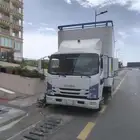 نقل عفش ونقل أثاث مع الفك والتركيب والتغليف والضمان