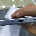 بوفا7 256ثمانيه ارم