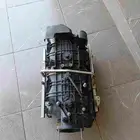ثلاجة مكينه يوكون تاهو من 2007 حتى 2014