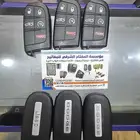 ريموت دوج