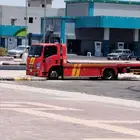 سطحة هدرليك الرياض للنقل بين المدن