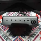 مكسرfifine في حائل على السوم