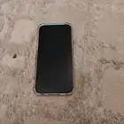 ايفون 12 pro 256
