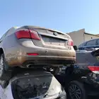 قطع غيار BYD7