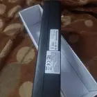 للبيع طابعه اوراق جديده ماستخدمة