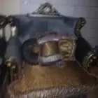 عفش للبيع بقرض السفر