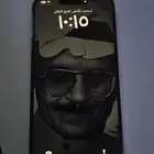 ايفون 14 قيقا pro max. 256