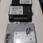 ريليه فيول بمب   قيت ويه CLS-63
