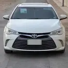 كامري 2016 GLX