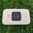 راوتر متنقل هواوي شريحة 4g