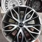 جنط كيا فايف اصلي وكالة بحالت الوكالة 2022