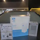 راوتر موبايلي 5g