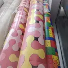مشمع فينيل بلجيكي أطفال