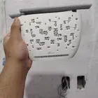 نت ما منها فايده حولنا شبكناها ما طلعت نت عدل