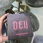 مطبعة بوكسات طباعة بوكسات تصنيع بوكسات طباعة اكواب