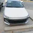 اكسنت 2026 مجدوعي  اقوي عروض نهايه العام