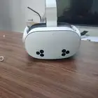 ميتا كوست 3s