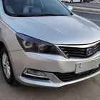 شانجان v7 2018