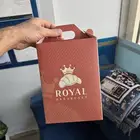 طباعة جكات طباعة جك بوكسات قهوة اكواب كاسات