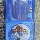 اشرطه سوني فور نظيفه