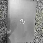 لاب توب ديل لايتود كاربون فايبر رام 16