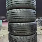 245 45 20