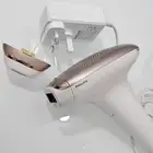 جهاز ليزر للجسم ماركة فيلبس لازالة الشعر Philips Lumea