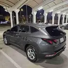 الرياض