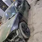 سمكره ورش بويه جميع السيارات