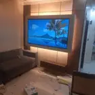 معلم ديكور معلم بويه معلم دهان معلم ديكورات معلم فوم معلم جب