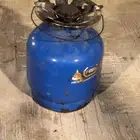 دافور للبيع